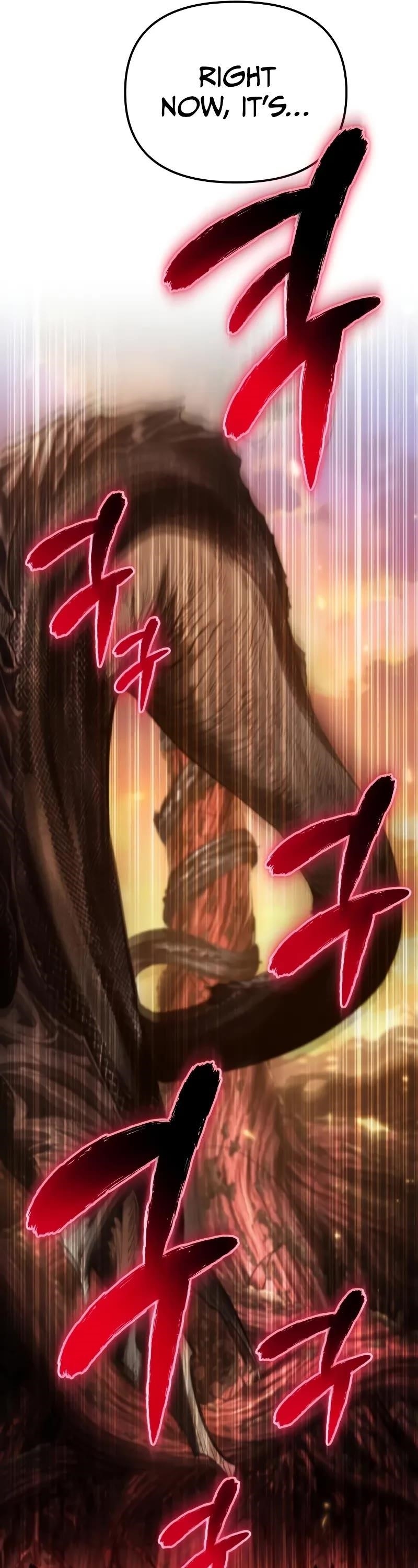 Reincarnator (Manhwa) Chapter 75 - Page 7 in English