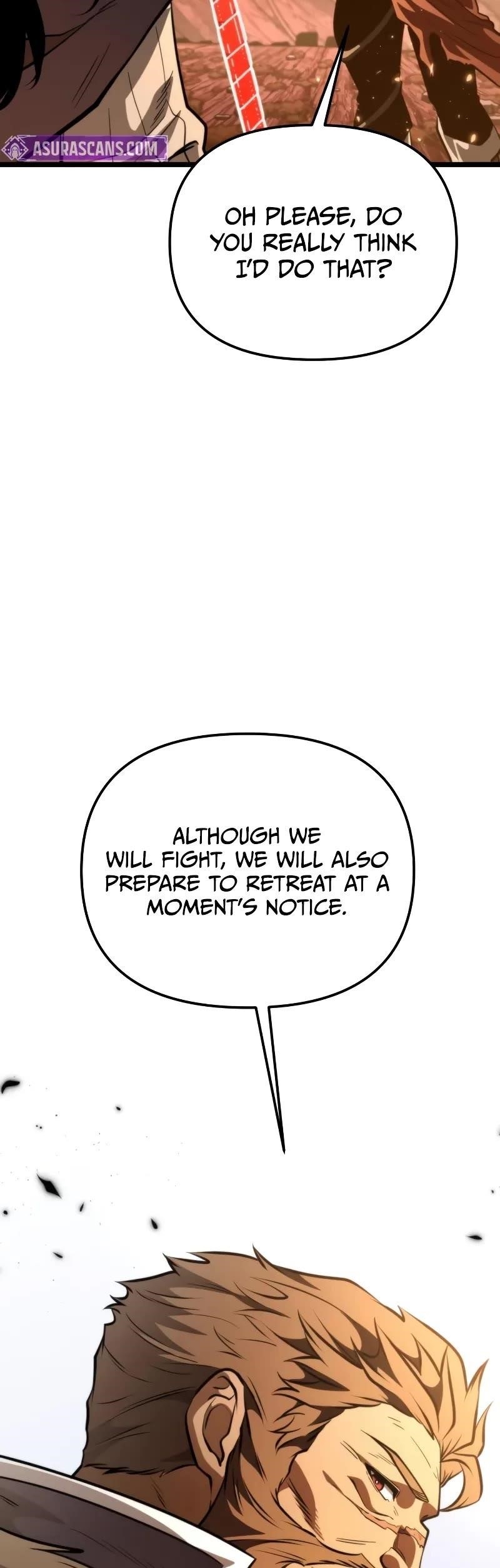 Reincarnator (Manhwa) Chapter 75 - Page 74 in English