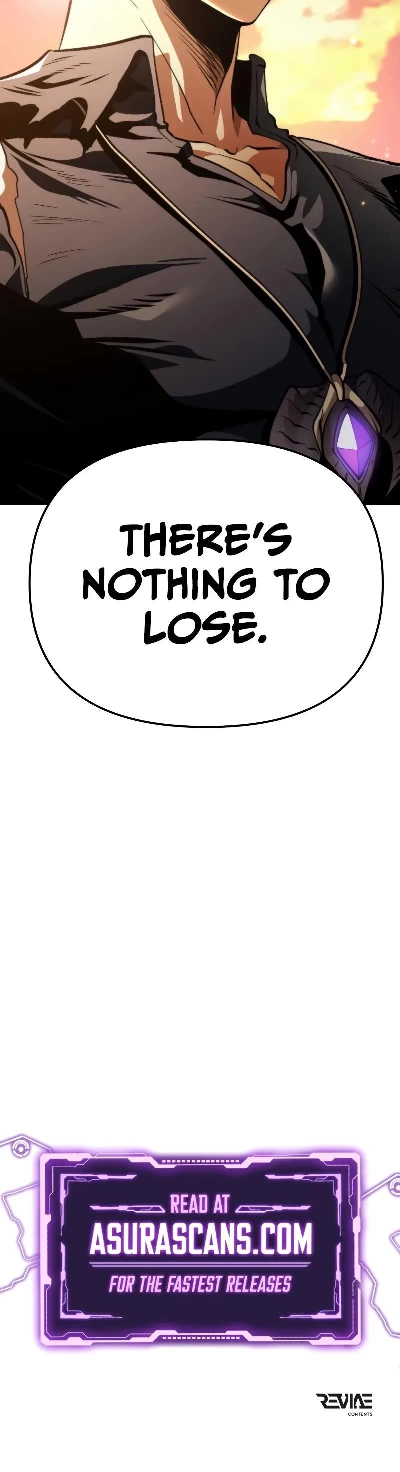 Reincarnator (Manhwa) Chapter 75 - Page 78 in English