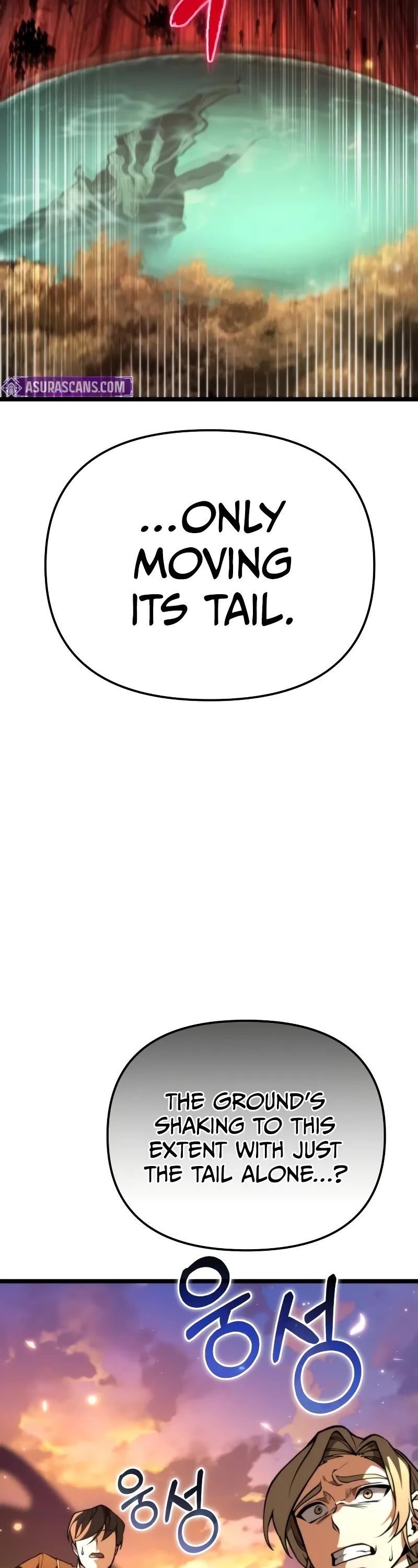 Reincarnator (Manhwa) Chapter 75 - Page 8 in English