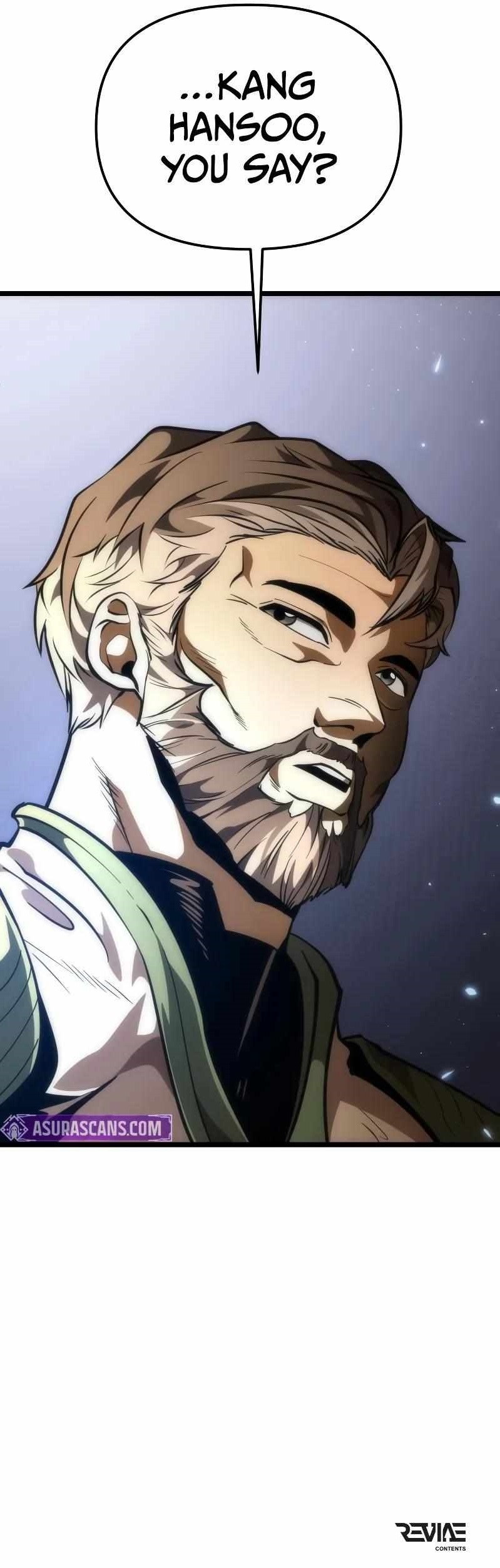 Reincarnator (Manhwa) Chapter 76 - Page 15 in English
