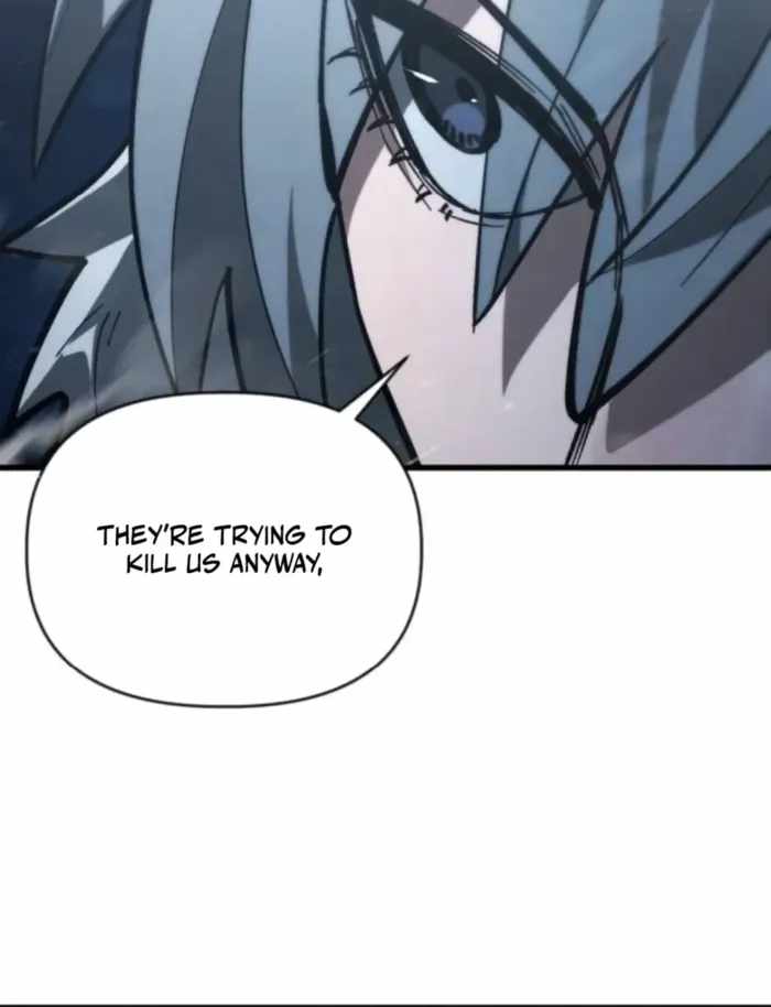 World-Saving is a Skill Chapter 19 - Page 38 in English