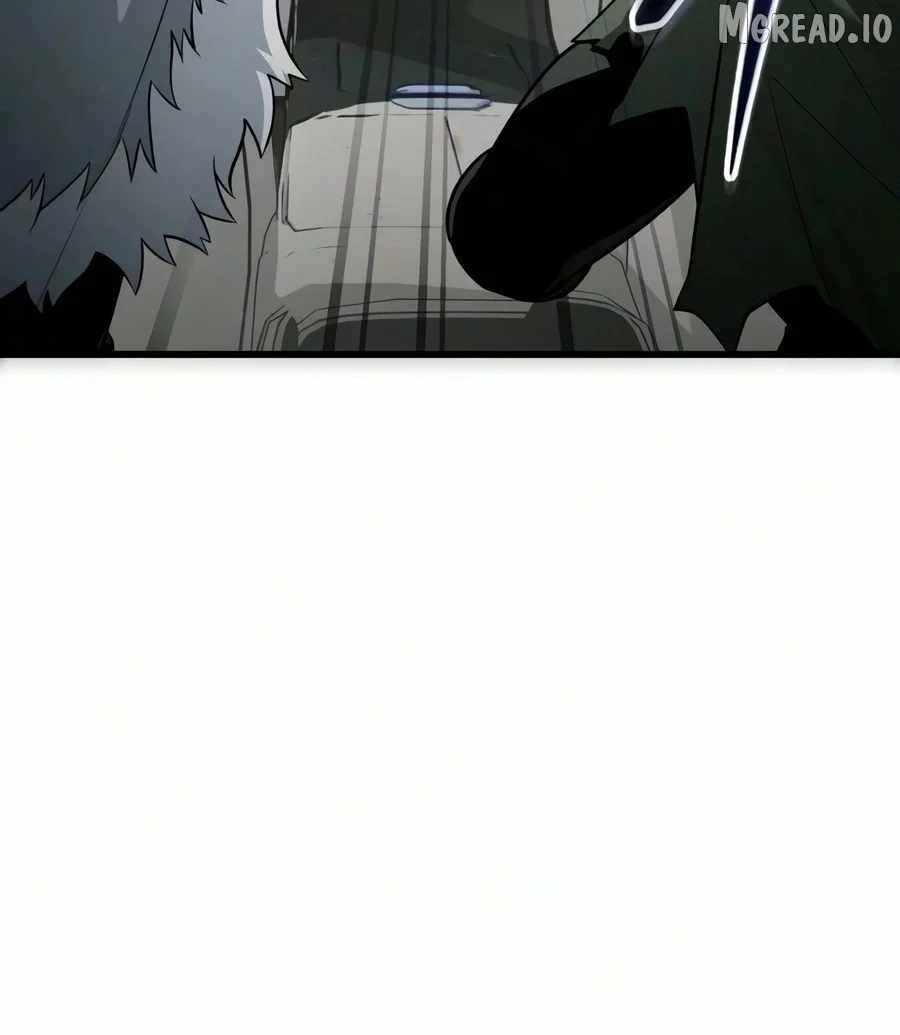 World-Saving is a Skill Chapter 28 - Page 8 in English