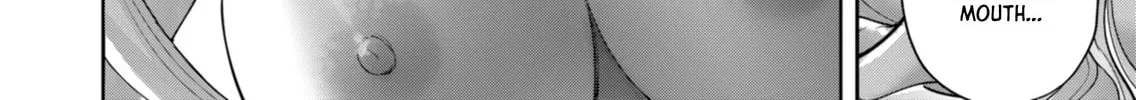 Savage Hero Chapter 98.5 - Page 8 in English