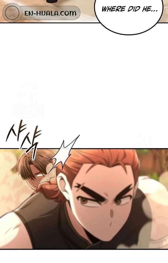Mount Hua Sect’s Genius Phantom Swordsman Chapter 35 - Page 114 in English