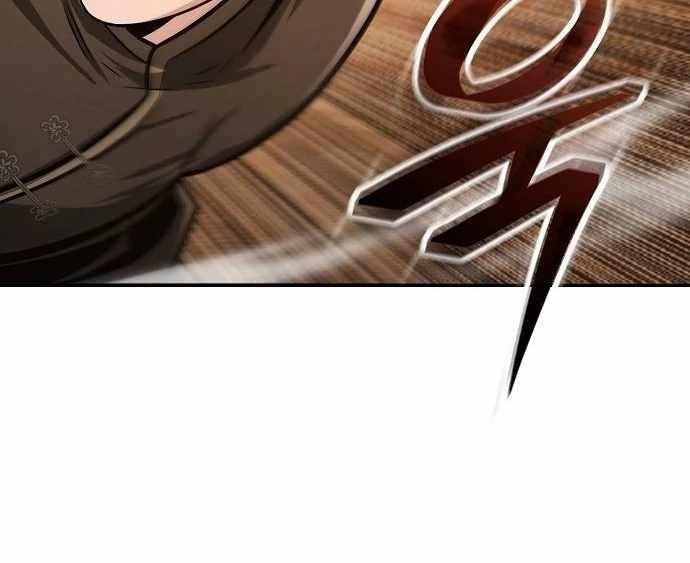 Mount Hua Sect’s Genius Phantom Swordsman Chapter 35 - Page 120 in English