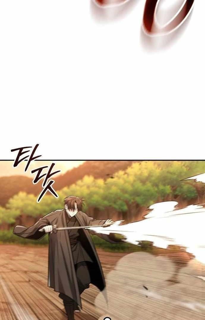 Mount Hua Sect’s Genius Phantom Swordsman Chapter 35 - Page 123 in English