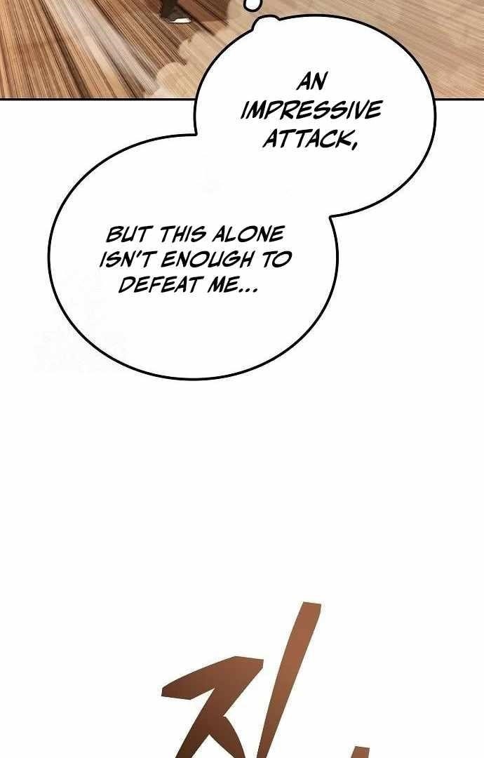 Mount Hua Sect’s Genius Phantom Swordsman Chapter 35 - Page 124 in English