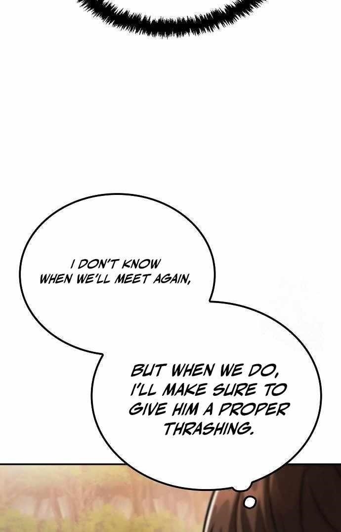 Mount Hua Sect’s Genius Phantom Swordsman Chapter 35 - Page 16 in English