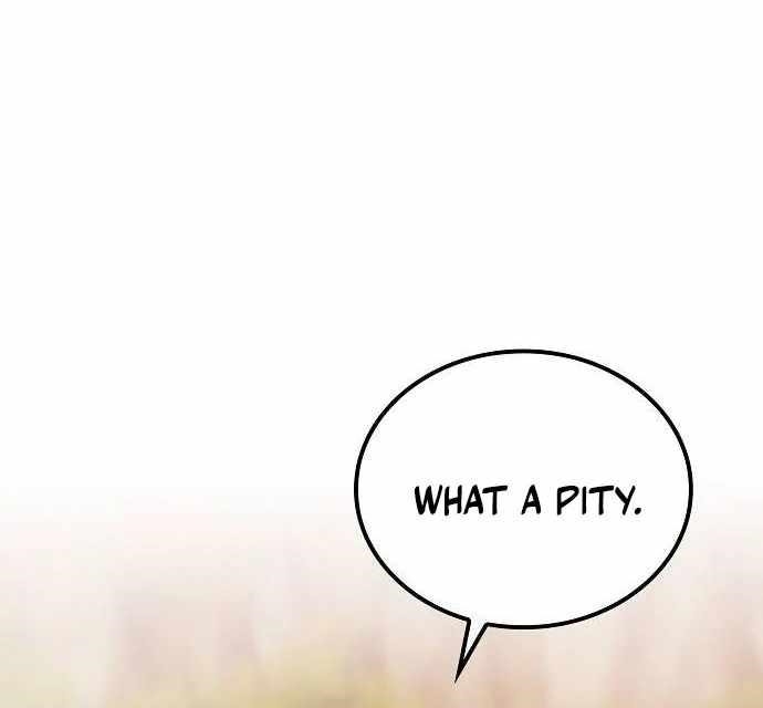 Mount Hua Sect’s Genius Phantom Swordsman Chapter 35 - Page 26 in English