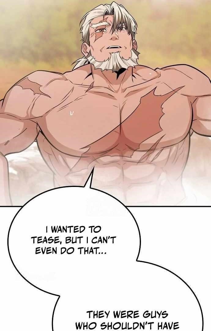 Mount Hua Sect’s Genius Phantom Swordsman Chapter 35 - Page 27 in English