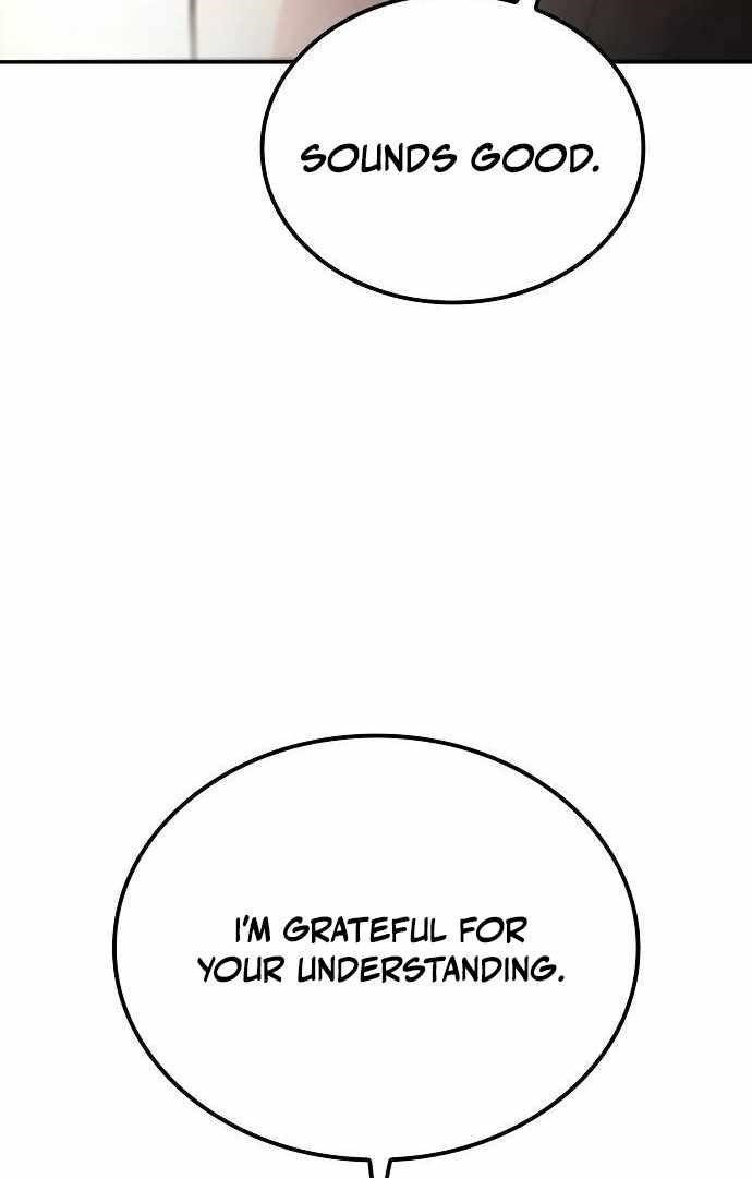 Mount Hua Sect’s Genius Phantom Swordsman Chapter 35 - Page 31 in English