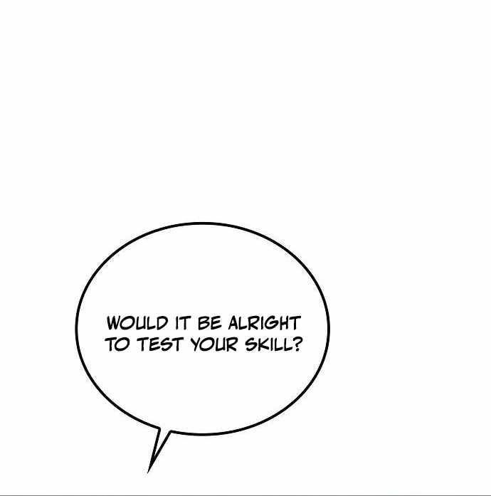 Mount Hua Sect’s Genius Phantom Swordsman Chapter 35 - Page 35 in English