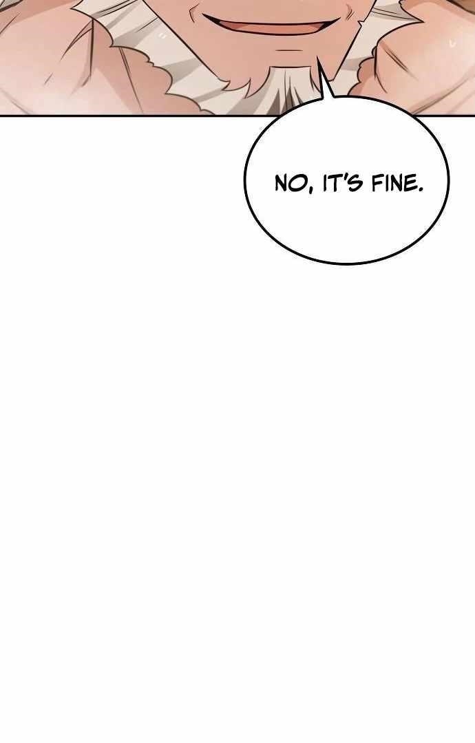 Mount Hua Sect’s Genius Phantom Swordsman Chapter 35 - Page 38 in English