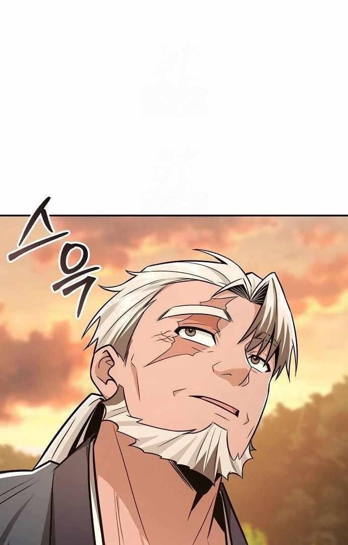 Mount Hua Sect’s Genius Phantom Swordsman Chapter 35 - Page 40 in English