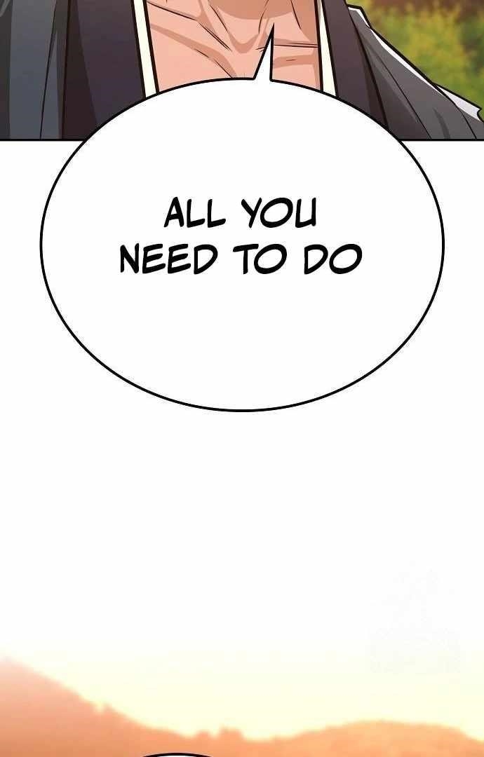 Mount Hua Sect’s Genius Phantom Swordsman Chapter 35 - Page 41 in English