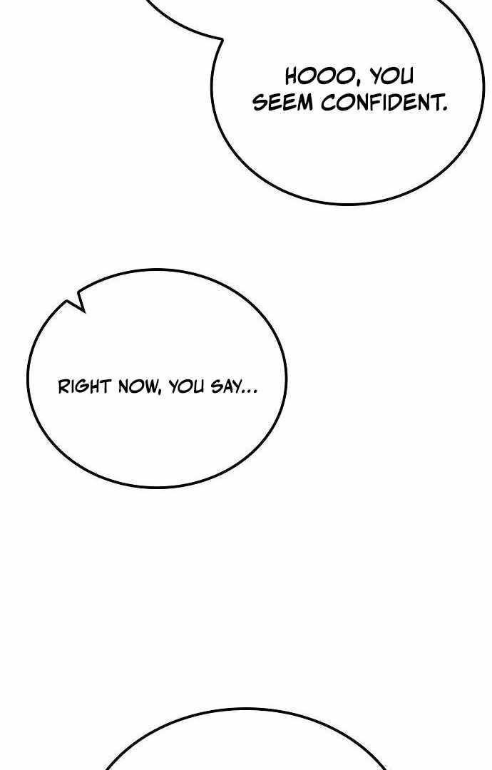 Mount Hua Sect’s Genius Phantom Swordsman Chapter 35 - Page 45 in English