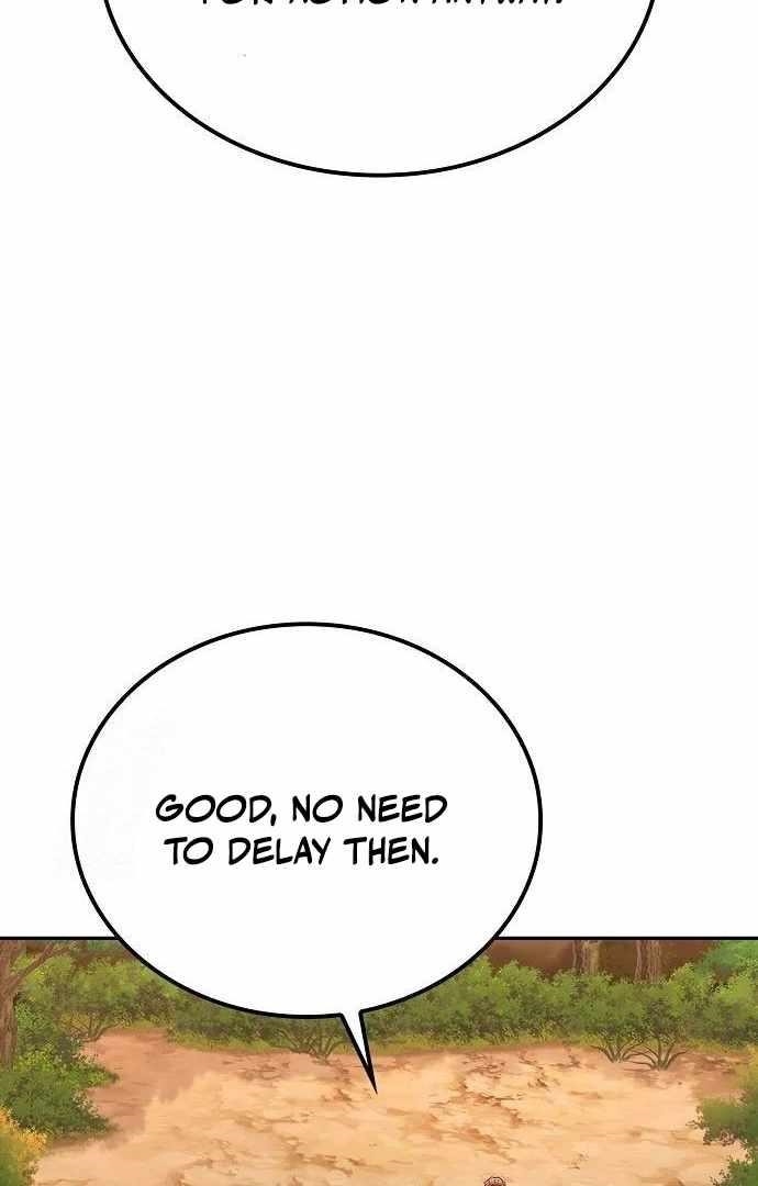 Mount Hua Sect’s Genius Phantom Swordsman Chapter 35 - Page 47 in English