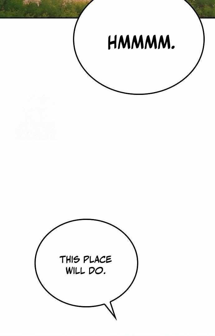 Mount Hua Sect’s Genius Phantom Swordsman Chapter 35 - Page 49 in English