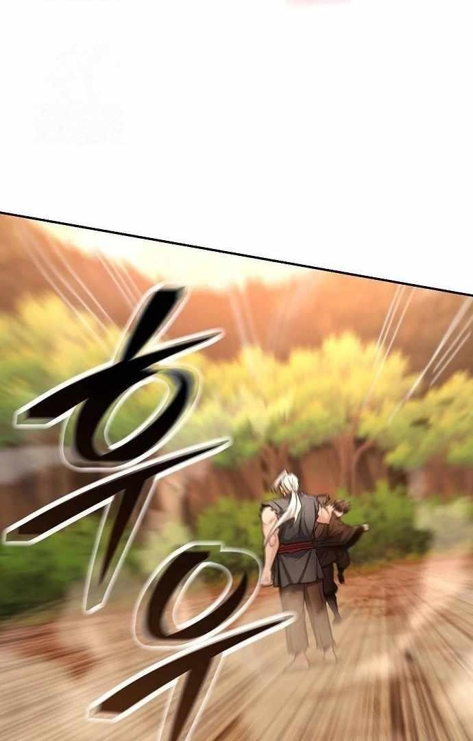 Mount Hua Sect’s Genius Phantom Swordsman Chapter 35 - Page 64 in English