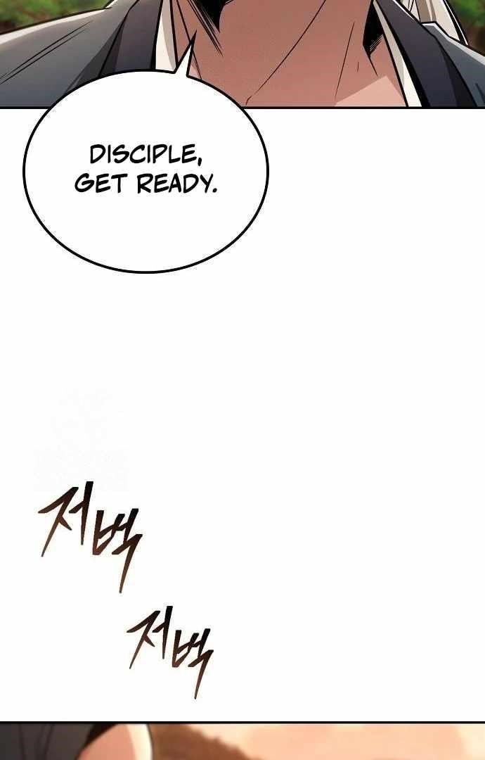 Mount Hua Sect’s Genius Phantom Swordsman Chapter 35 - Page 74 in English