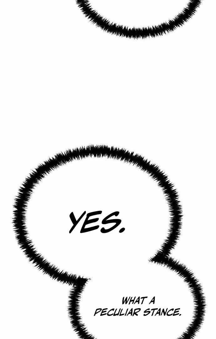 Mount Hua Sect’s Genius Phantom Swordsman Chapter 35 - Page 80 in English
