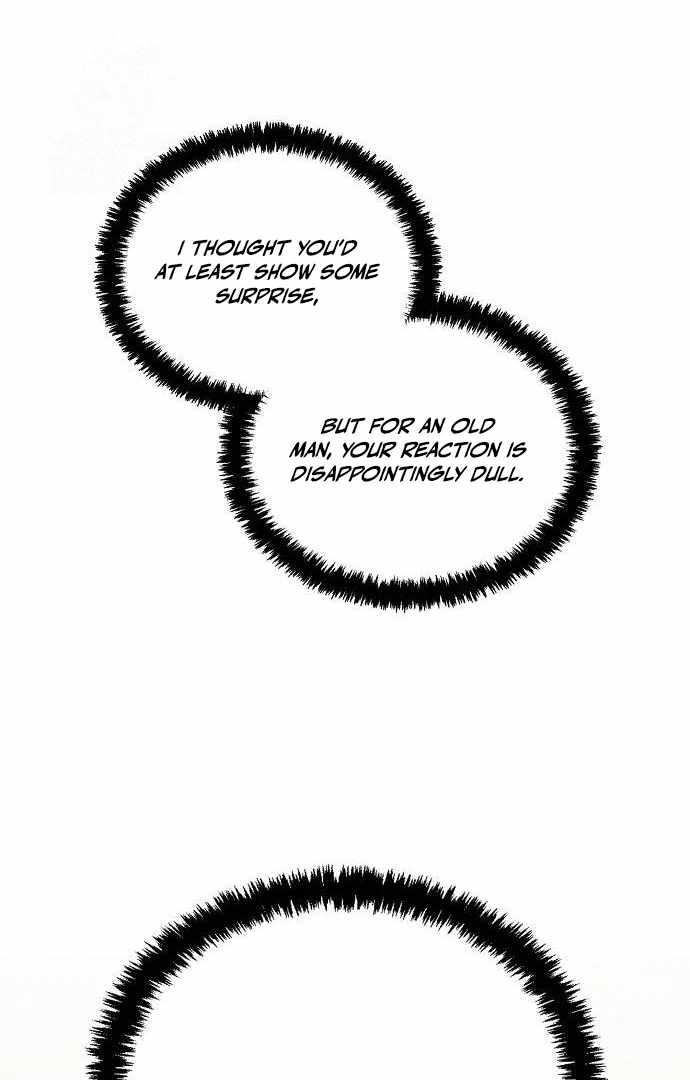 Mount Hua Sect’s Genius Phantom Swordsman Chapter 35 - Page 82 in English