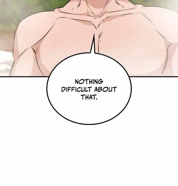 Mount Hua Sect’s Genius Phantom Swordsman Chapter 35 - Page 9 in English
