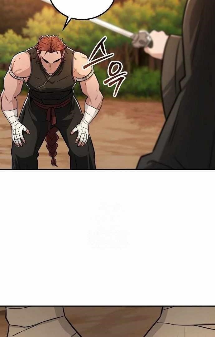 Mount Hua Sect’s Genius Phantom Swordsman Chapter 35 - Page 90 in English