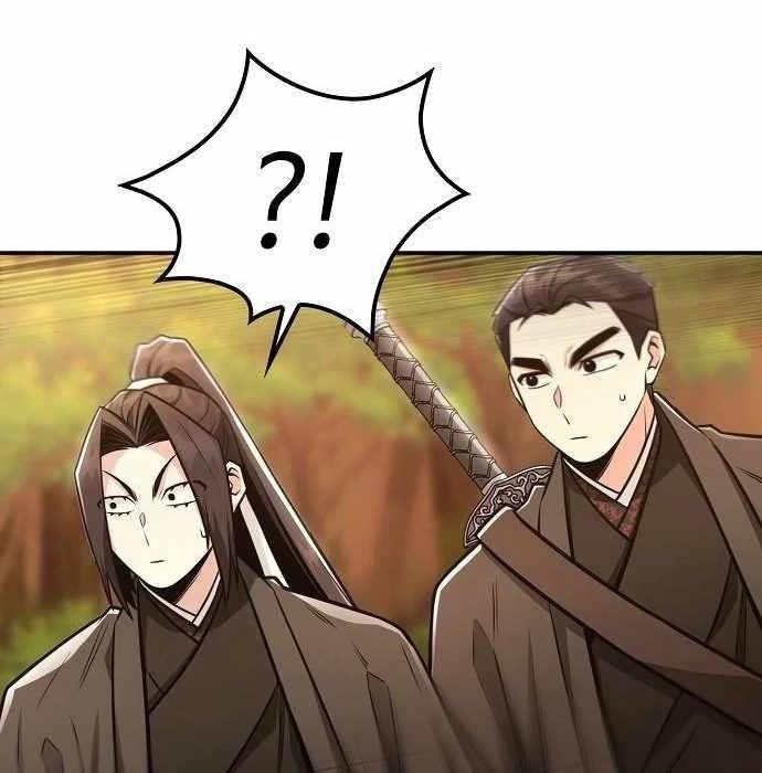 Mount Hua Sect’s Genius Phantom Swordsman Chapter 35 - Page 94 in English