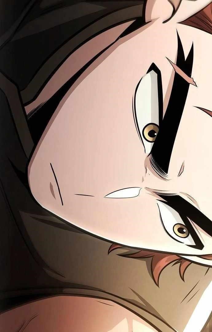 Mount Hua Sect’s Genius Phantom Swordsman Chapter 35 - Page 99 in English