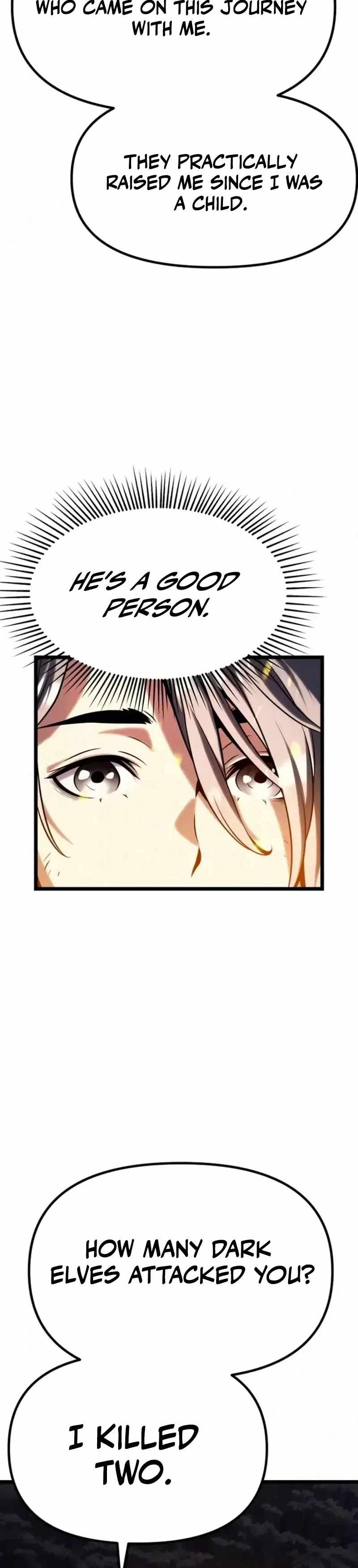 The Shepherd Wizard Chapter 11 - Page 52 in English