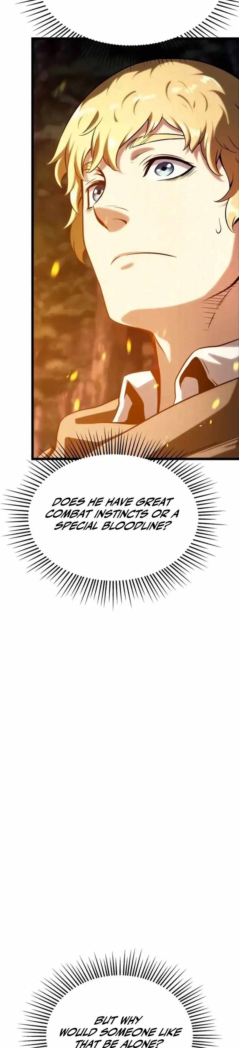 The Shepherd Wizard Chapter 11 - Page 60 in English