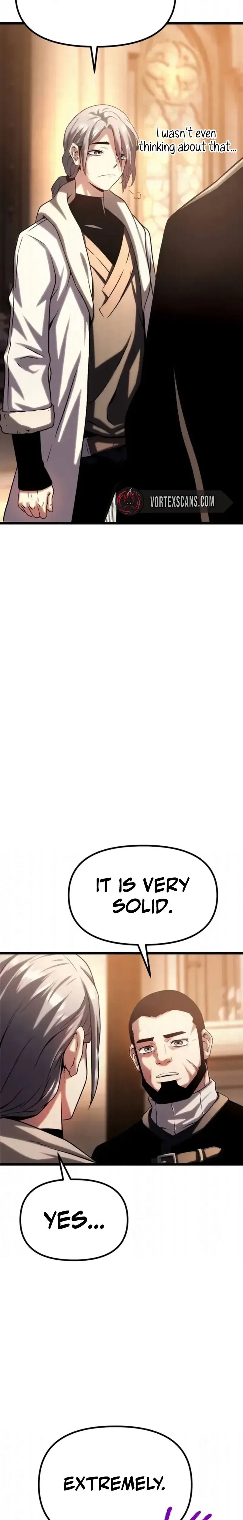 The Shepherd Wizard Chapter 13 - Page 53 in English