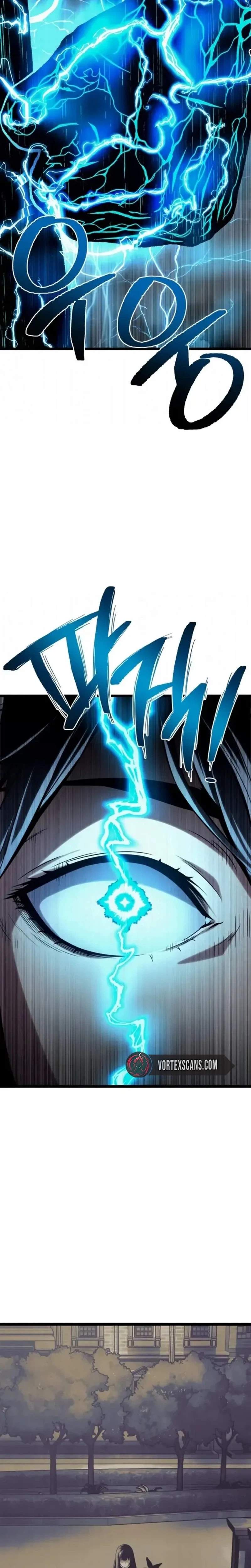 The Shepherd Wizard Chapter 15 - Page 11 in English