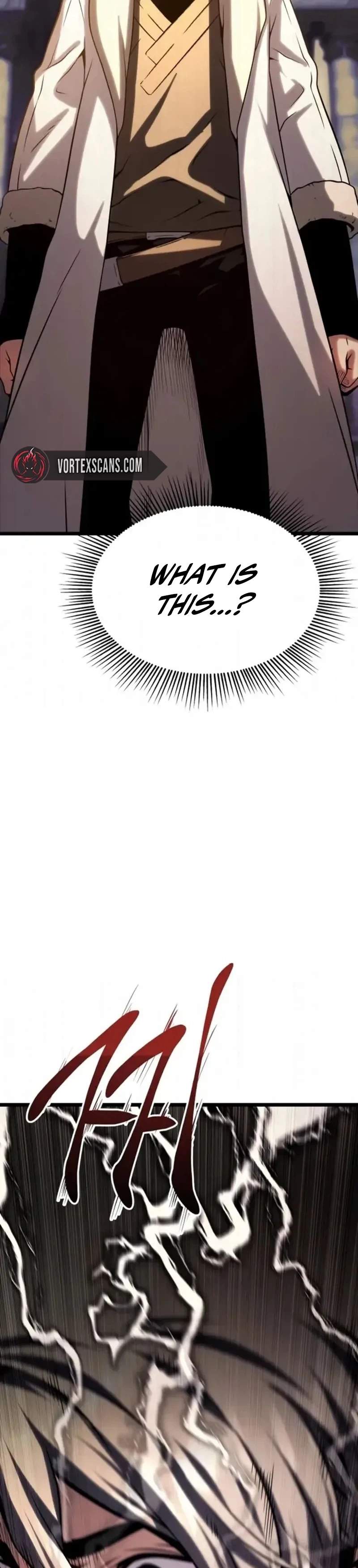 The Shepherd Wizard Chapter 15 - Page 14 in English