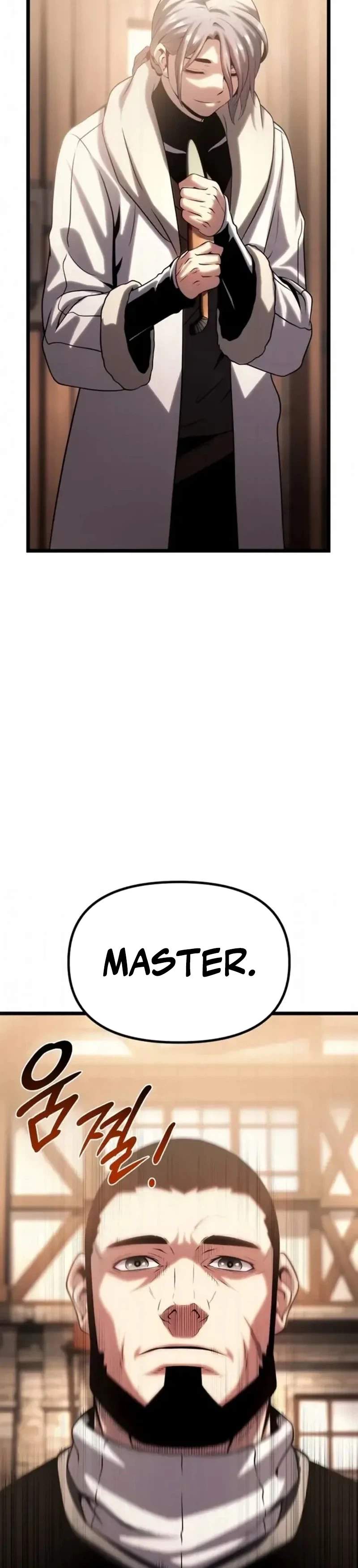 The Shepherd Wizard Chapter 15 - Page 48 in English