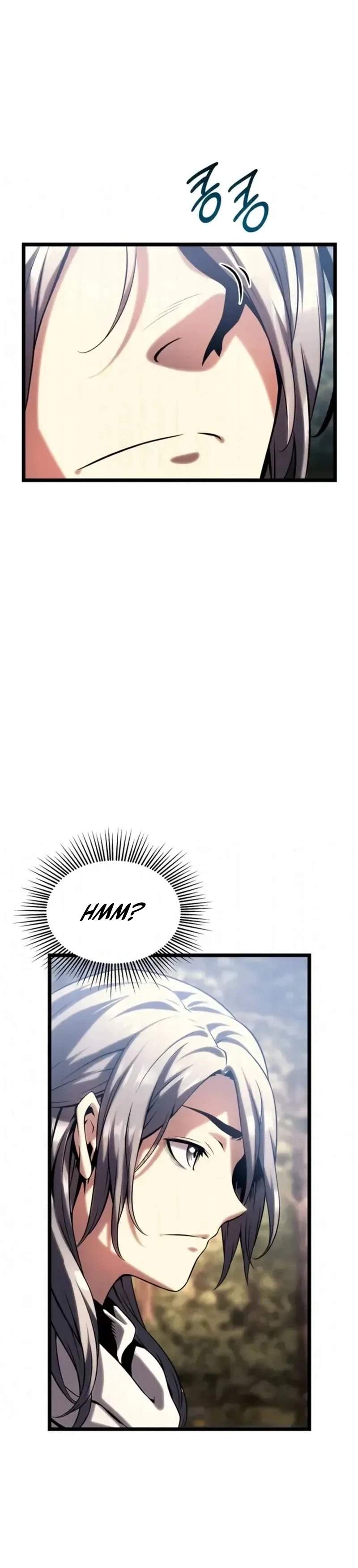 The Shepherd Wizard Chapter 15 - Page 64 in English