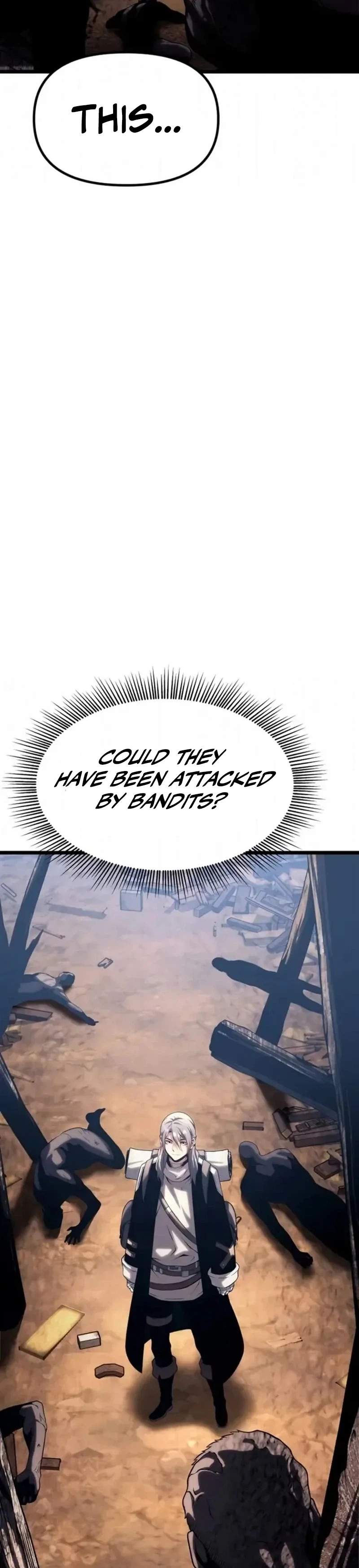 The Shepherd Wizard Chapter 15 - Page 68 in English