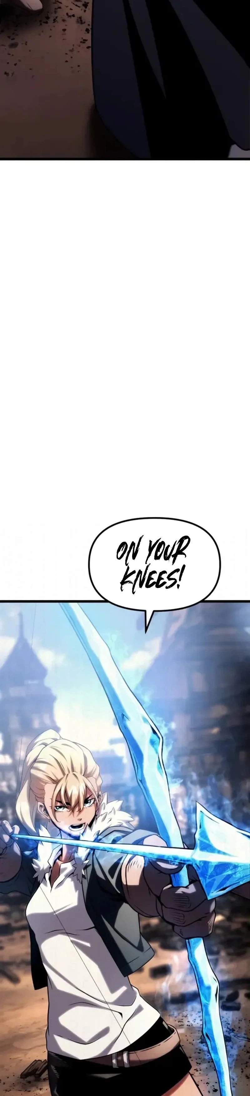 The Shepherd Wizard Chapter 15 - Page 80 in English