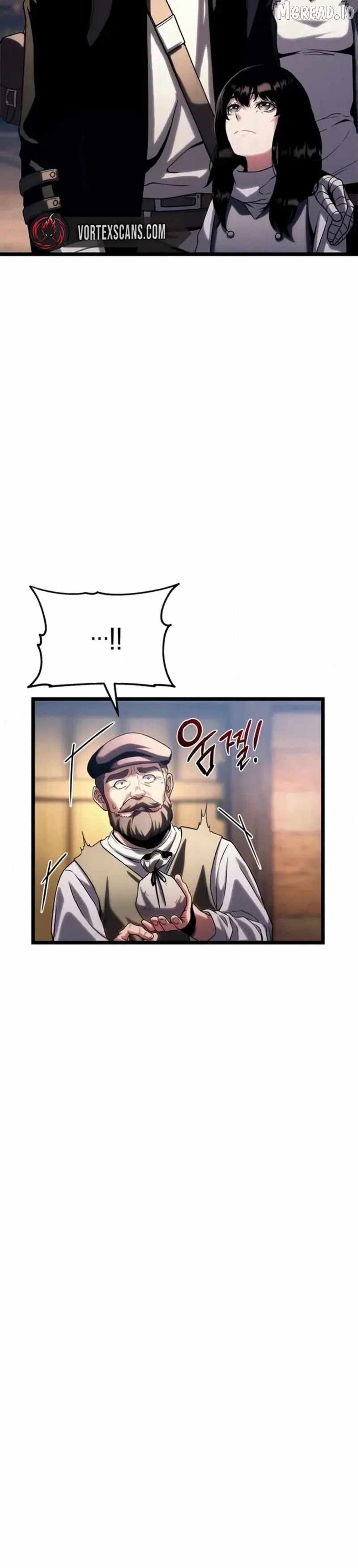 The Shepherd Wizard Chapter 16 - Page 32 in English
