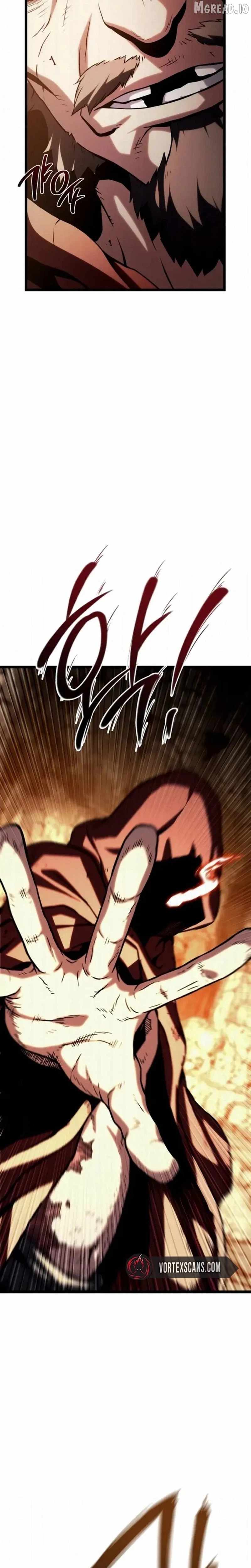 The Shepherd Wizard Chapter 16 - Page 47 in English