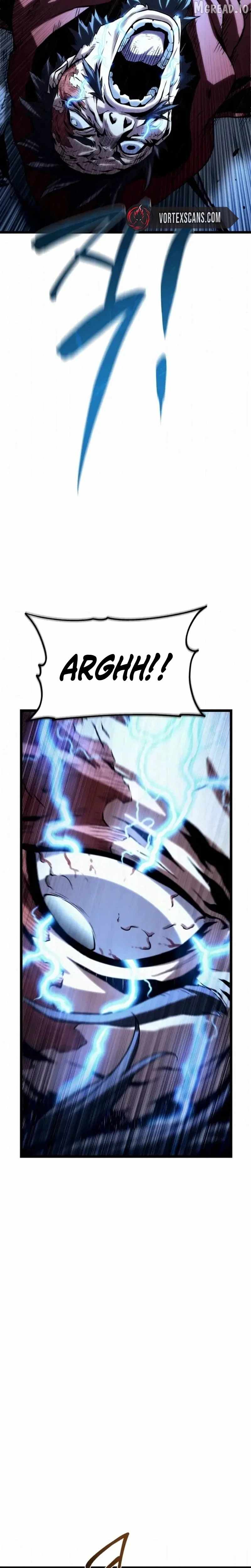 The Shepherd Wizard Chapter 16 - Page 61 in English