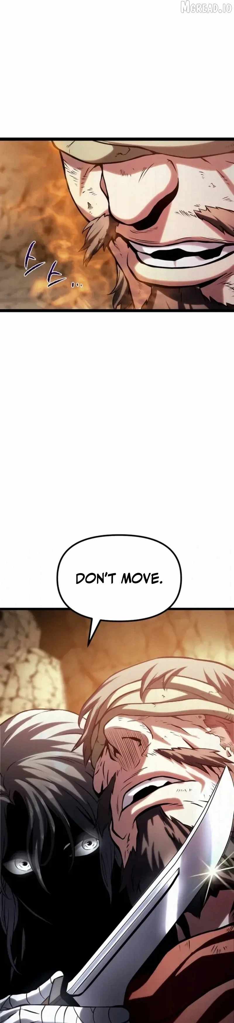 The Shepherd Wizard Chapter 16 - Page 66 in English