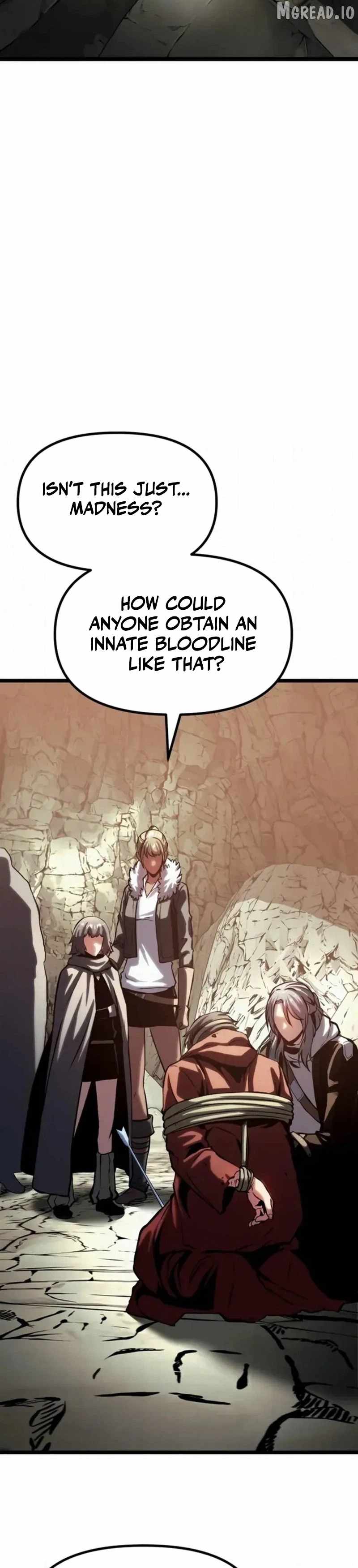 The Shepherd Wizard Chapter 16 - Page 72 in English