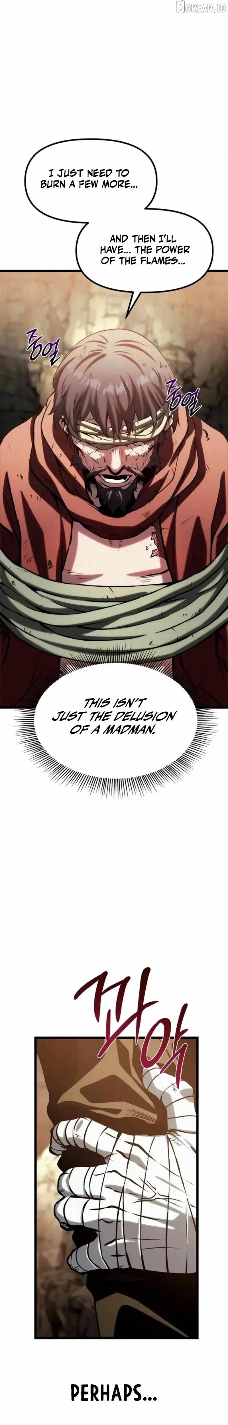 The Shepherd Wizard Chapter 16 - Page 75 in English