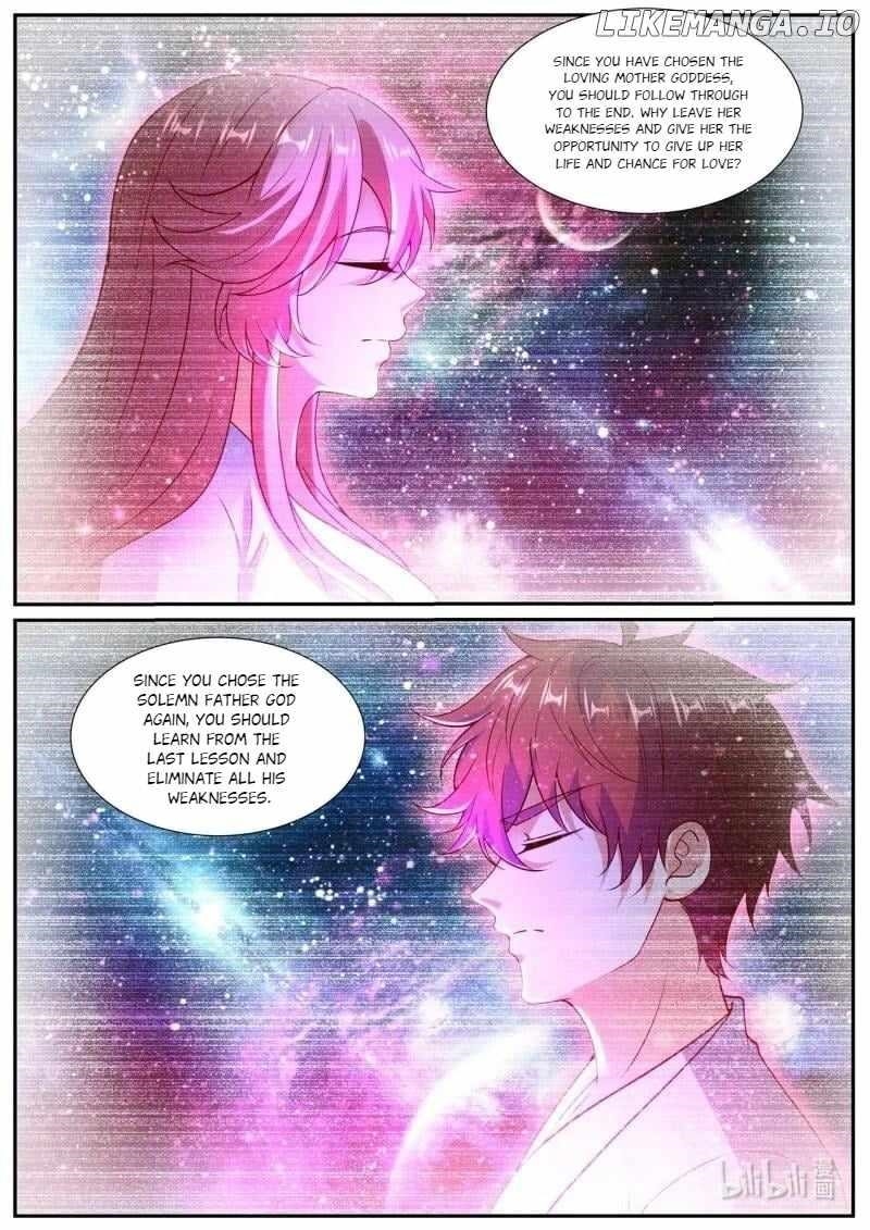 Rebirth Of The Urban Immortal Cultivator Chapter 1045 - Page 2 in English