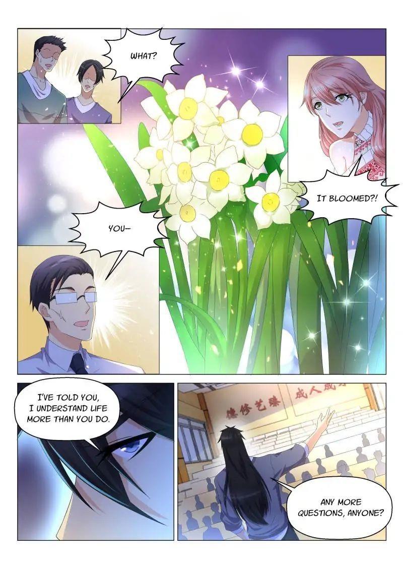 Rebirth Of The Urban Immortal Cultivator Chapter 146 - Page 6 in English