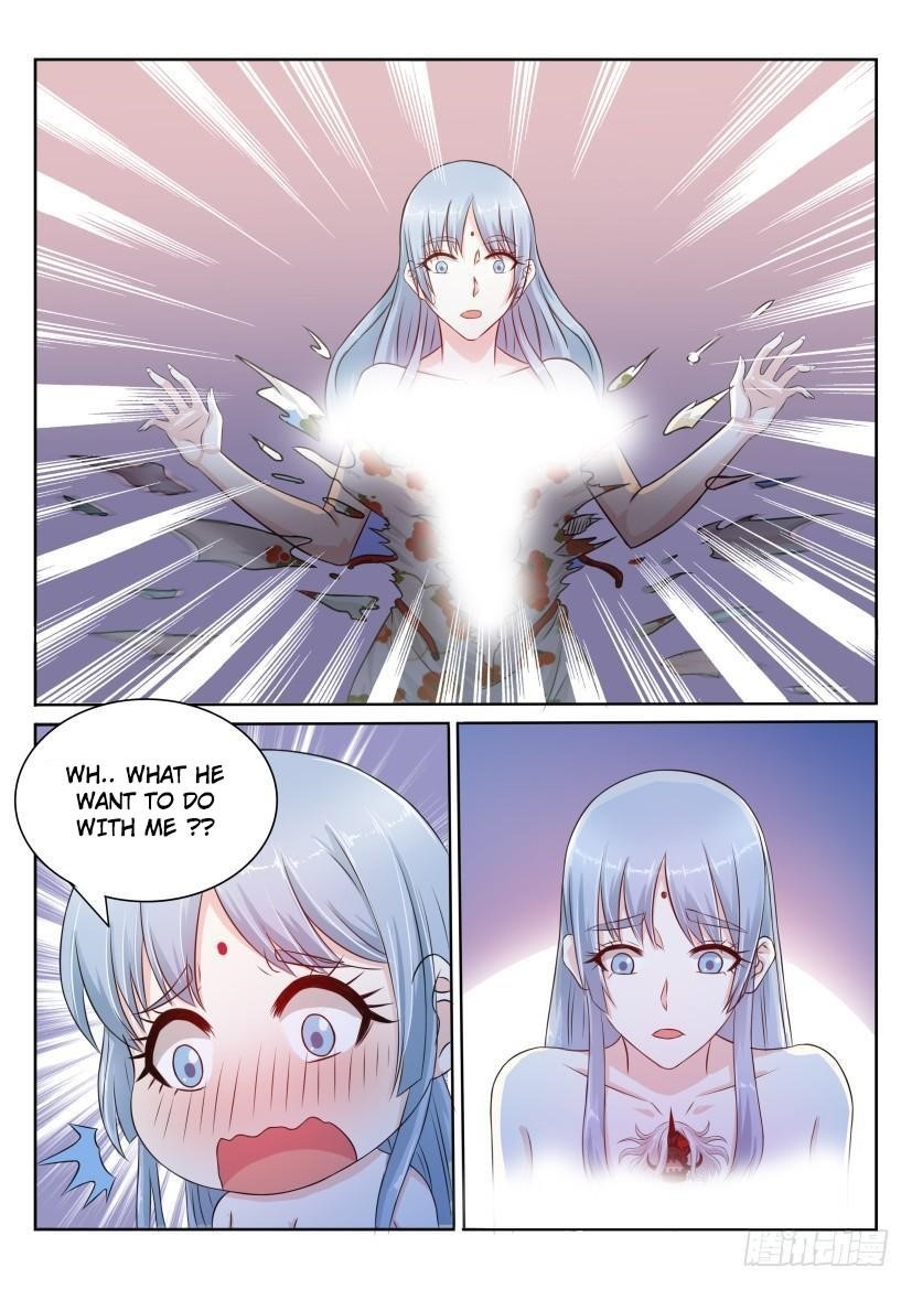 Rebirth Of The Urban Immortal Cultivator Chapter 198 - Page 12 in English