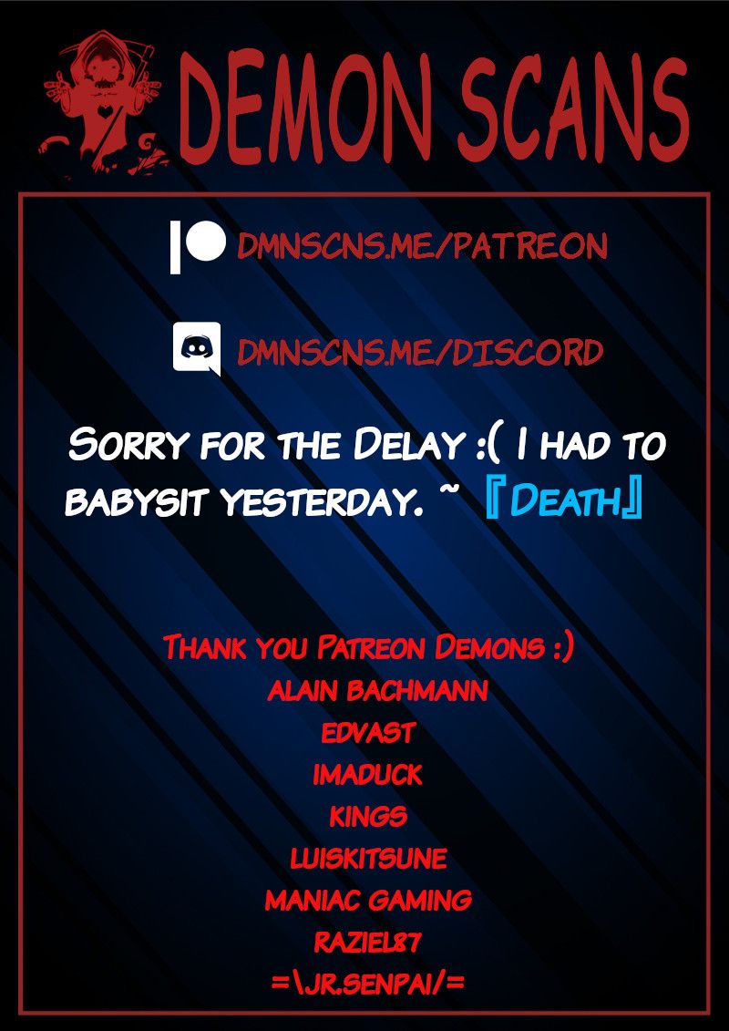 Rebirth Of The Urban Immortal Cultivator Chapter 345 - Page 16 in English